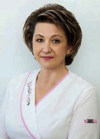 Ищенко Тамара Алексеевна Ищенко Тамара Алексеевна