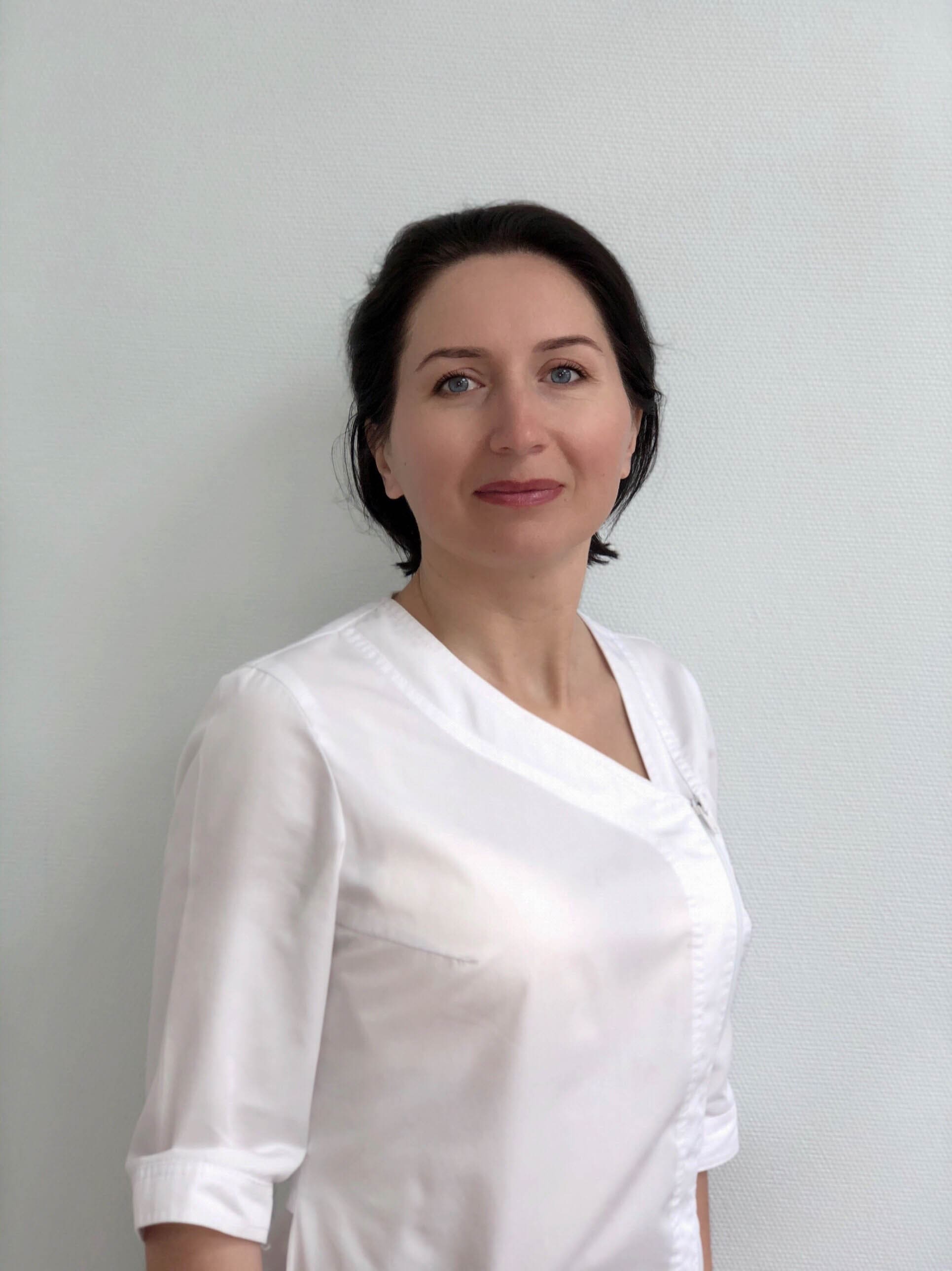Паниковских Людмила Васильева Паниковских Людмила Васильева